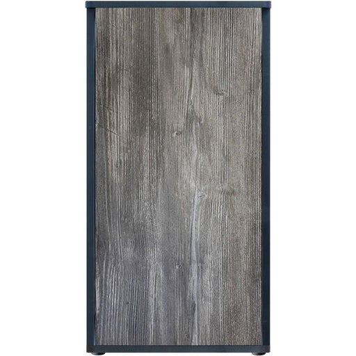 FOUDEBASSIN.COM SF DESIGN STAND 30X30 BLACK/PASA 8715897341830 A4053050