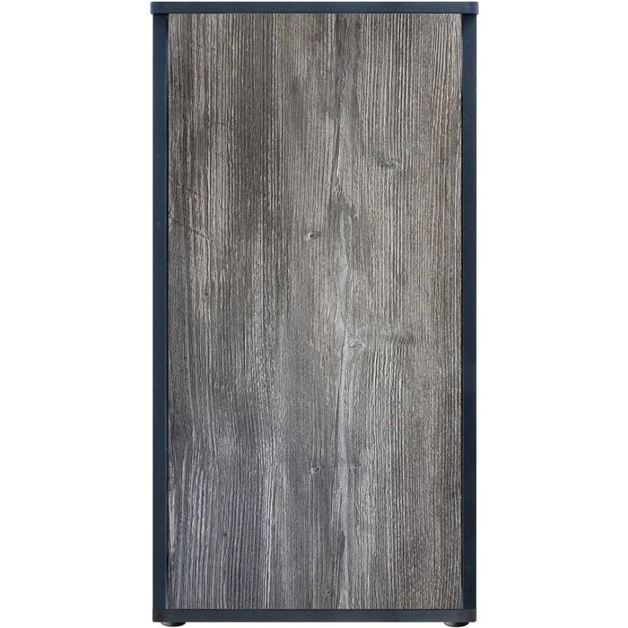 FOUDEBASSIN.COM SF DESIGN STAND 30X30 BLACK/PASA 8715897341830 A4053050