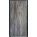 FOUDEBASSIN.COM SF DESIGN STAND 30X30 BLACK/PASA 8715897341830 A4053050