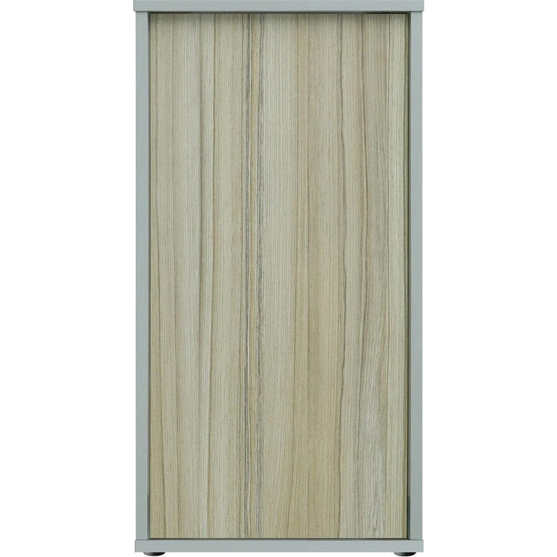 FOUDEBASSIN.COM SF DESIGN STAND 30X30 GREY/COCO 8715897341823 A4053045
