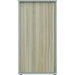 FOUDEBASSIN.COM SF DESIGN STAND 30X30 GREY/COCO 8715897341823 A4053045