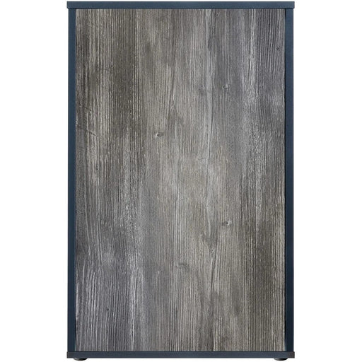 FOUDEBASSIN.COM SF DESIGN STAND 40X40 BLACK/PASA 8715897341854 A4053060