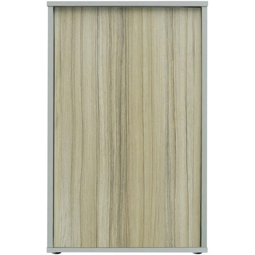 FOUDEBASSIN.COM SF DESIGN STAND 40X40 GREY/COCO 8715897341847 A4053055