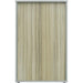 FOUDEBASSIN.COM SF DESIGN STAND 40X40 GREY/COCO 8715897341847 A4053055