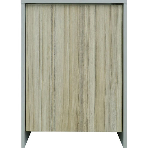 FOUDEBASSIN.COM SF DESIGN STAND 45X32 GREY/COCO 8715897341748 A4053005