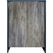 FOUDEBASSIN.COM SF DESIGN STAND 50X35 BLACK/PASA 	8715897341779 A4053020