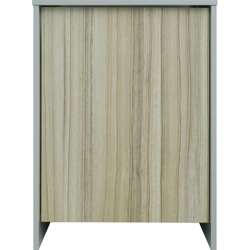 FOUDEBASSIN.COM SF DESIGN STAND 50X35 GREY/COCO 8715897341762 A4053015