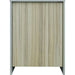 FOUDEBASSIN.COM SF DESIGN STAND 50X35 GREY/COCO 8715897341762 A4053015