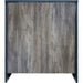 FOUDEBASSIN.COM SF DESIGN STAND 60X40 BLACK/PASA 	8715897341793 A4053030