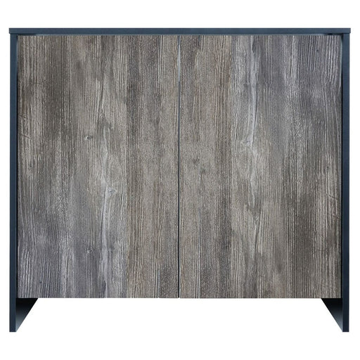 FOUDEBASSIN.COM SF DESIGN STAND 77X45 BLACK/PASA 8715897341816 A4053040
