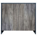 FOUDEBASSIN.COM SF DESIGN STAND 77X45 BLACK/PASA 8715897341816 A4053040