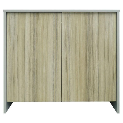 FOUDEBASSIN.COM SF DESIGN STAND 77X45 GREY/COCO 8715897341809 A4053035