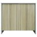 FOUDEBASSIN.COM SF DESIGN STAND 77X45 GREY/COCO 8715897341809 A4053035