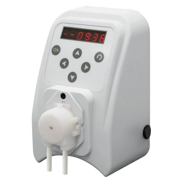 FOUDEBASSIN.COM SF DOSING PUMP ONE 8715897336881 A7031210