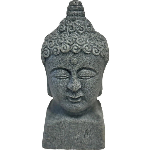 FOUDEBASSIN.COM SF ECO DECO BUDDHA HEAD 	8715897349836 A4041605