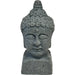 FOUDEBASSIN.COM SF ECO DECO BUDDHA HEAD 	8715897349836 A4041605