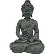 FOUDEBASSIN.COM SF ECO DECO BUDDHA 	8715897349829 A4041600