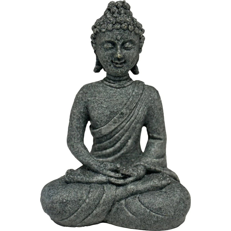 FOUDEBASSIN.COM SF ECO DECO BUDDHA 	8715897349829 A4041600