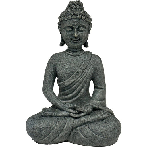 FOUDEBASSIN.COM SF ECO DECO BUDDHA 	8715897349829 A4041600