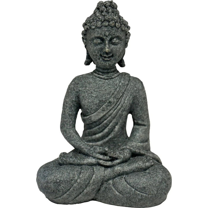 FOUDEBASSIN.COM SF ECO DECO BUDDHA 	8715897349829 A4041600