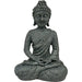 FOUDEBASSIN.COM SF ECO DECO BUDDHA 	8715897349829 A4041600