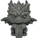 FOUDEBASSIN.COM SF ECO DECO DRAGON 	8715897349898 A4041635