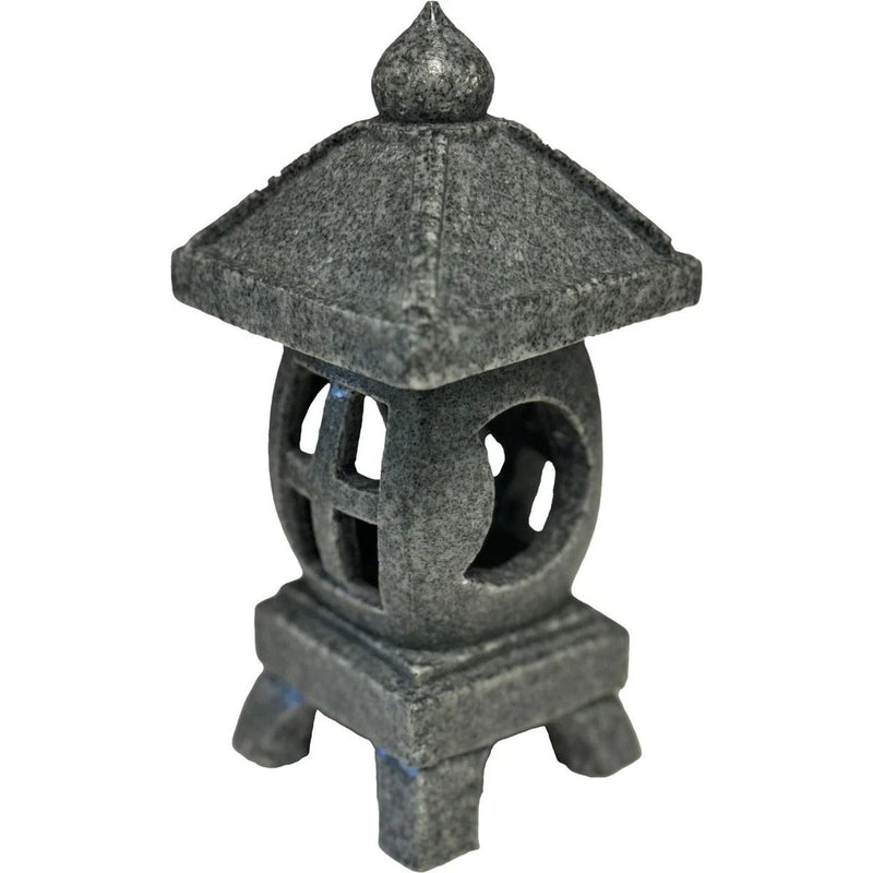 FOUDEBASSIN.COM SF ECO DECO LANTERN 8715897349904 A4041640