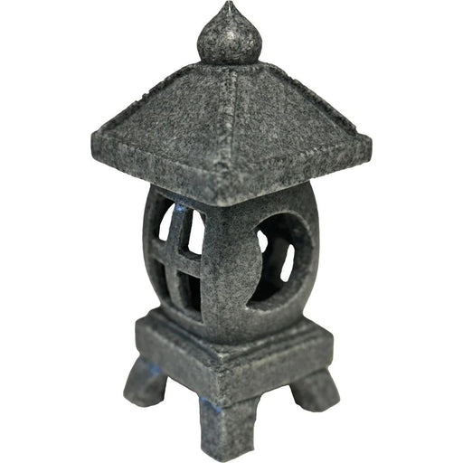FOUDEBASSIN.COM SF ECO DECO LANTERN 8715897349904 A4041640