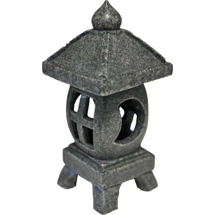FOUDEBASSIN.COM SF ECO DECO LANTERN 8715897349904 A4041640