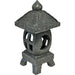 FOUDEBASSIN.COM SF ECO DECO LANTERN 8715897349904 A4041640