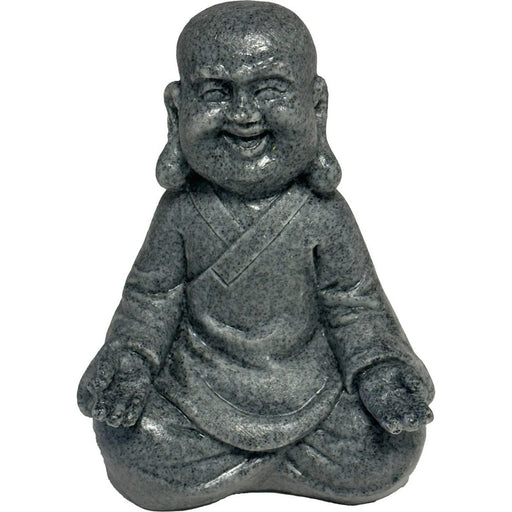 FOUDEBASSIN.COM SF ECO DECO MONK 8715897349843 A4041610