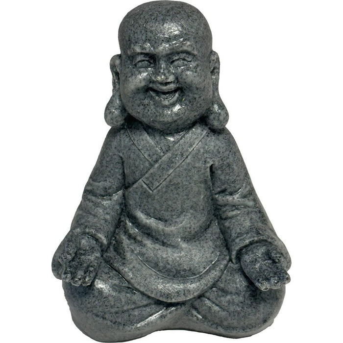 FOUDEBASSIN.COM SF ECO DECO MONK 8715897349843 A4041610
