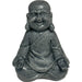 FOUDEBASSIN.COM SF ECO DECO MONK 8715897349843 A4041610