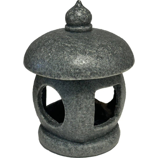 FOUDEBASSIN.COM SF ECO DECO PAGODE 	8715897349911 A4041645