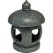FOUDEBASSIN.COM SF ECO DECO PAGODE 	8715897349911 A4041645