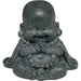 FOUDEBASSIN.COM SF ECO DECO PRAYING MONK 	8715897349867 A4041620