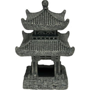 FOUDEBASSIN.COM SF ECO DECO TEMPLE 	8715897349928 A4041650