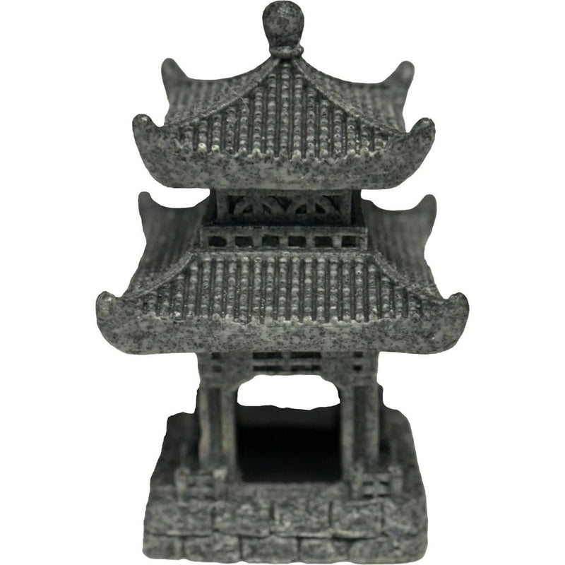 FOUDEBASSIN.COM SF ECO DECO TEMPLE 	8715897349928 A4041650