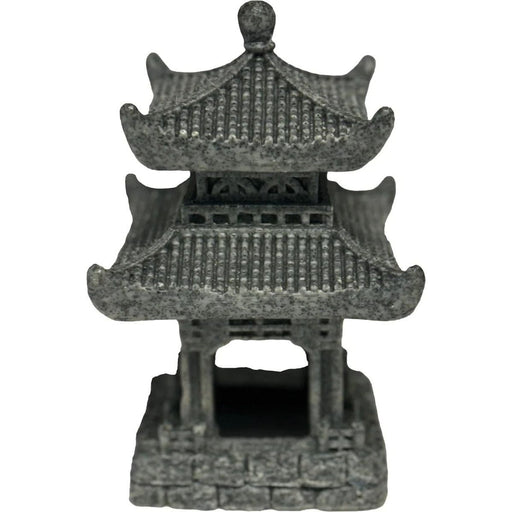 FOUDEBASSIN.COM SF ECO DECO TEMPLE 	8715897349928 A4041650