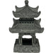 FOUDEBASSIN.COM SF ECO DECO TEMPLE 	8715897349928 A4041650