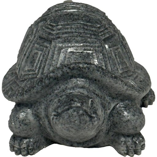 FOUDEBASSIN.COM SF ECO DECO TORTOISE 8715897349881 A4041630