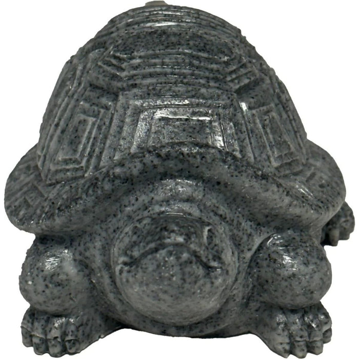 FOUDEBASSIN.COM SF ECO DECO TORTOISE 8715897349881 A4041630