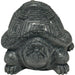 FOUDEBASSIN.COM SF ECO DECO TORTOISE 8715897349881 A4041630
