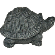 FOUDEBASSIN.COM SF ECO DECO TORTOISE 8715897349881 A4041630