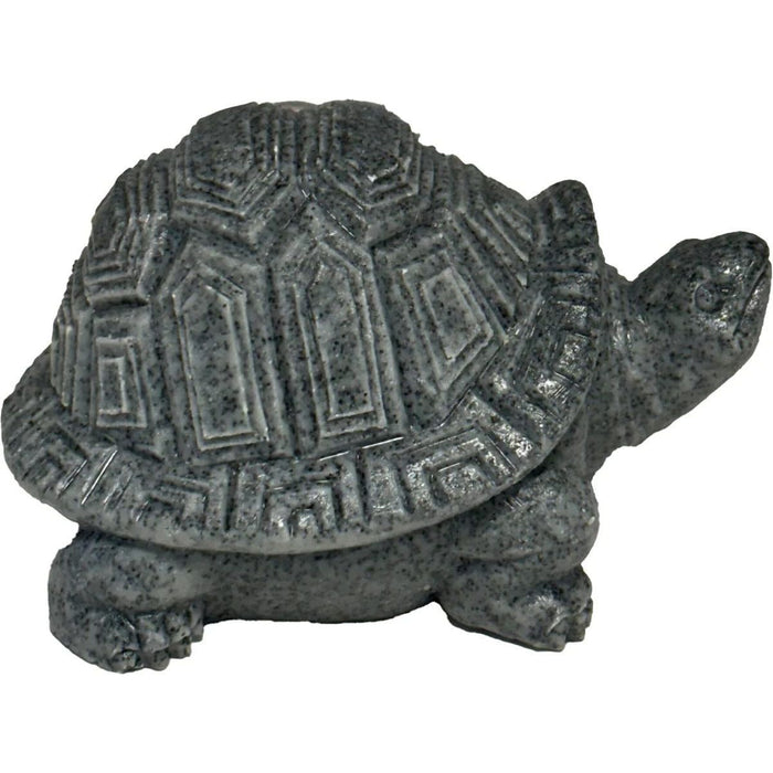 FOUDEBASSIN.COM SF ECO DECO TORTOISE 8715897349881 A4041630