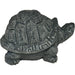 FOUDEBASSIN.COM SF ECO DECO TORTOISE 8715897349881 A4041630