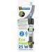 FOUDEBASSIN.COM SF ECO HEATER 25W 0-25L (17 CM) 8715897349812 A4030400