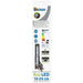 FOUDEBASSIN.COM SF ECO LED 14-24 CM/6 W 8715897349201 A4020125