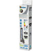 FOUDEBASSIN.COM SF ECO LED 14-24 CM/6 W 8715897349201 A4020125