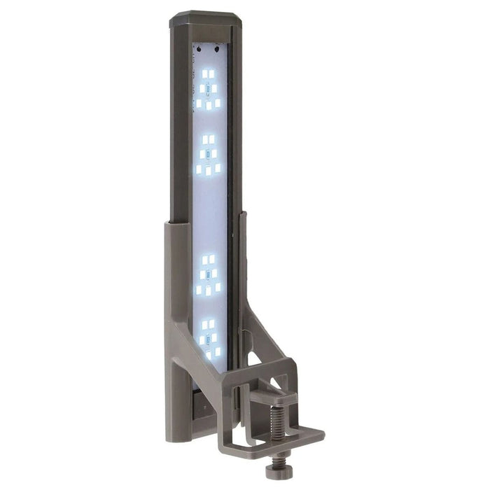 FOUDEBASSIN.COM SF ECO LED 14-24 CM/6 W 8715897349201 A4020125
